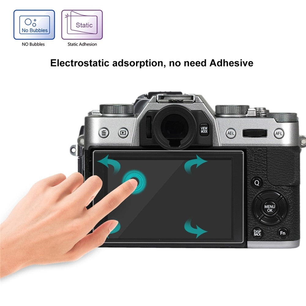 Other Camera Accessories 