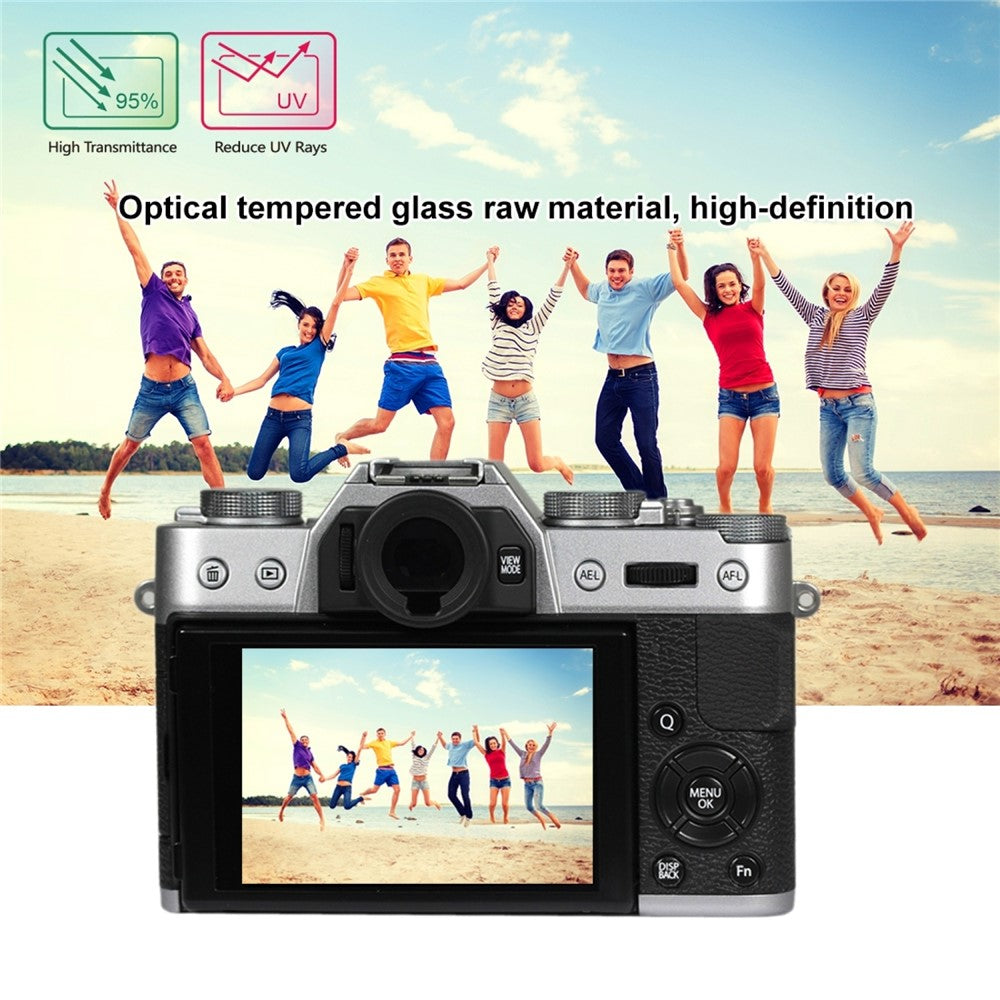 Other Camera Accessories 