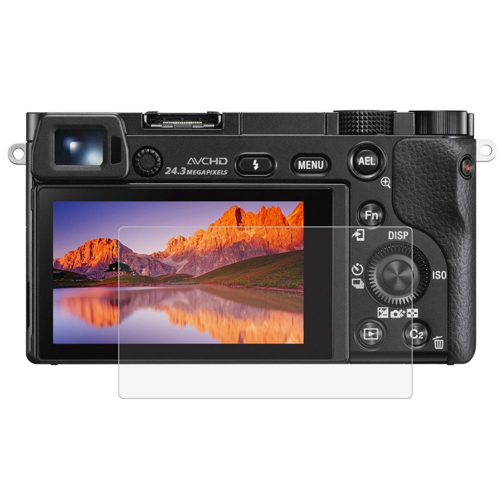 Other Camera Accessories 