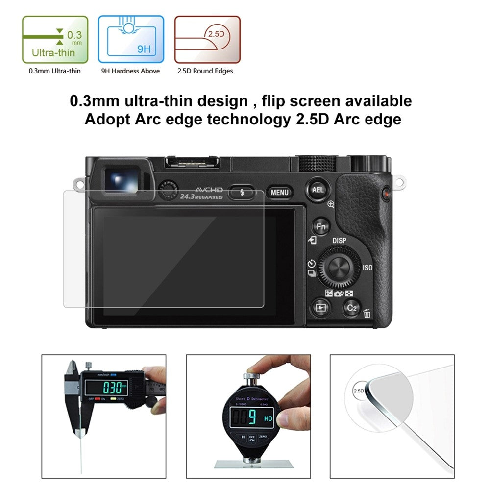 Other Camera Accessories 
