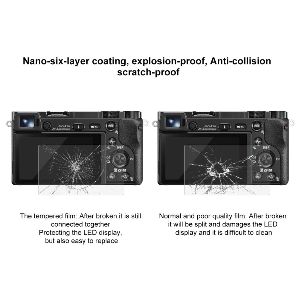 Other Camera Accessories 