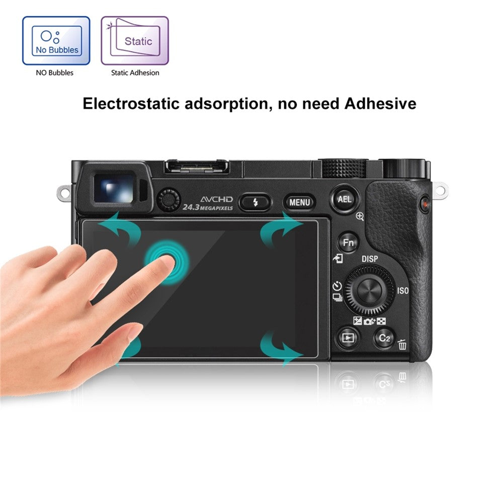 Other Camera Accessories 