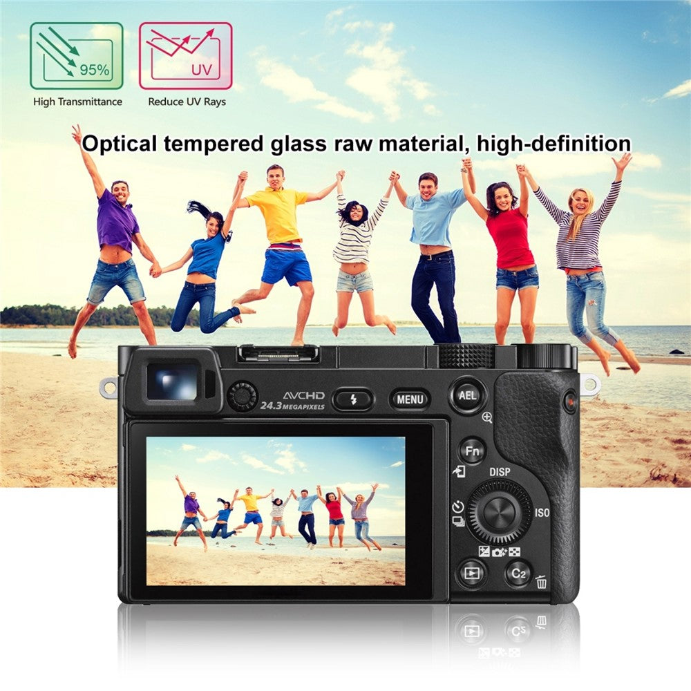 Other Camera Accessories 