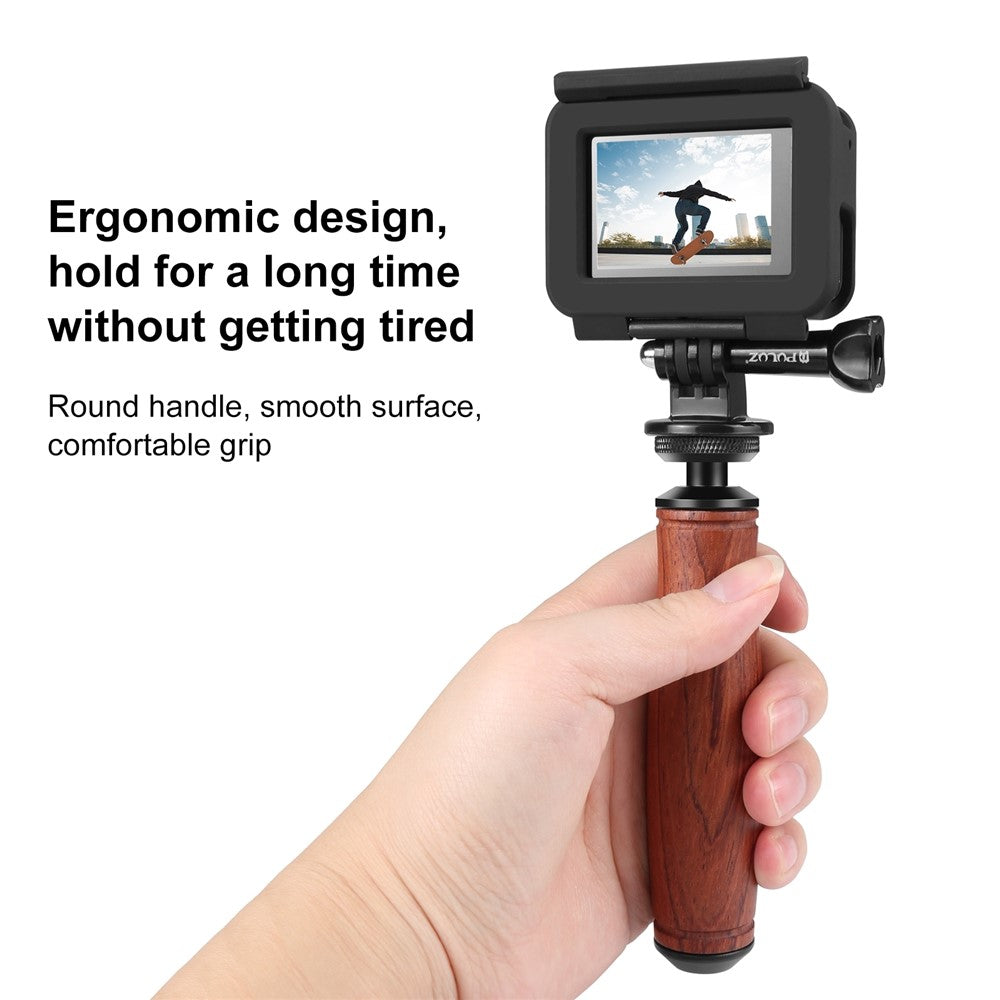 Other Camera Accessories 