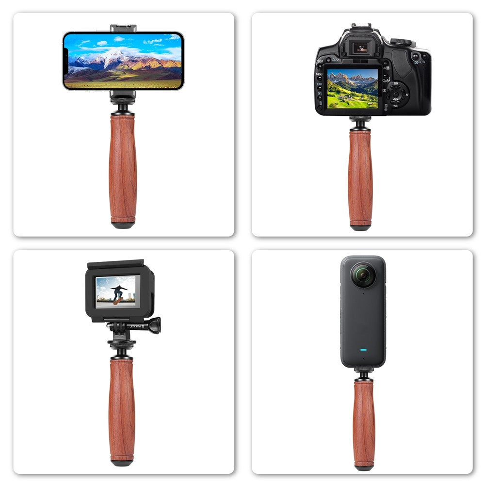Other Camera Accessories 
