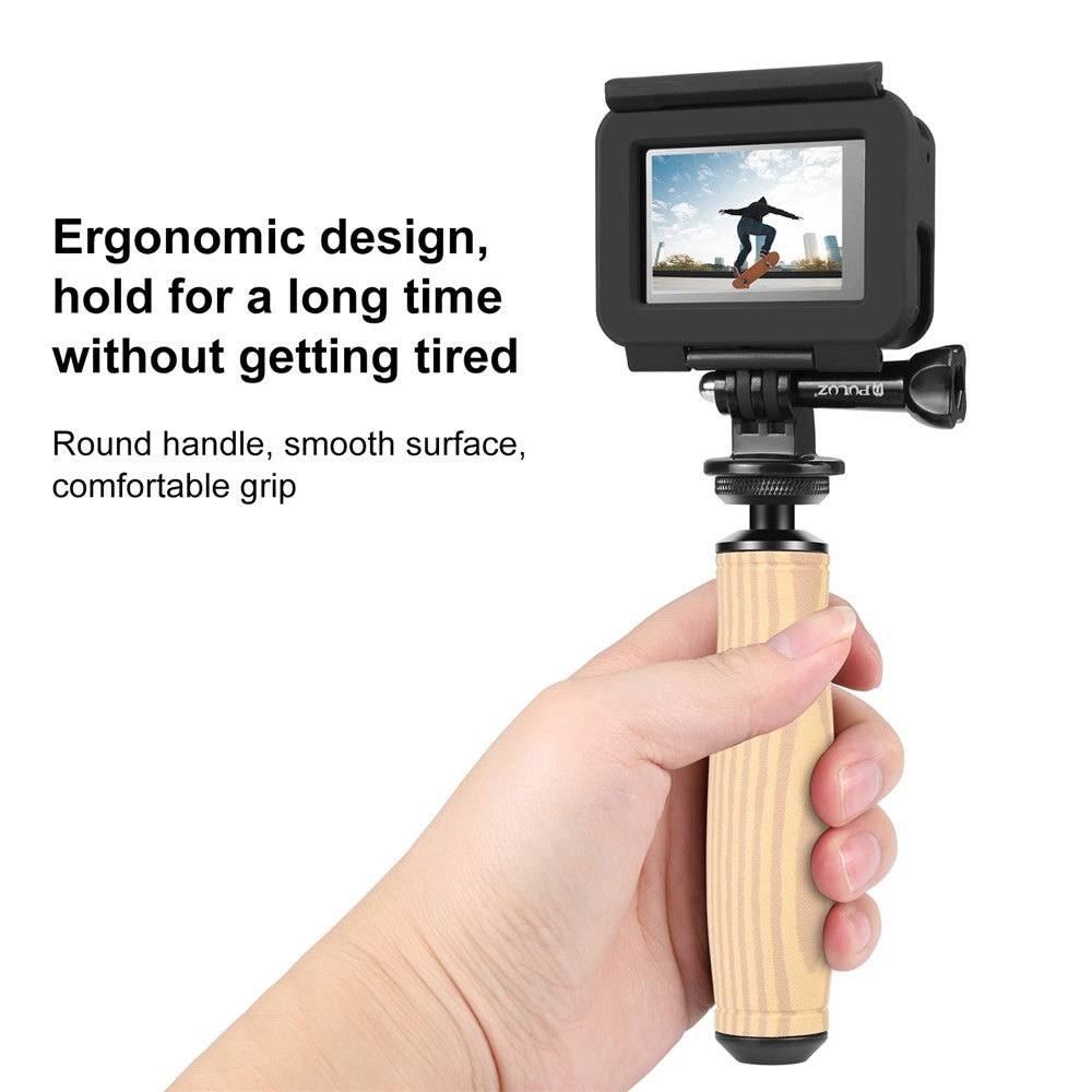 Other Camera Accessories 