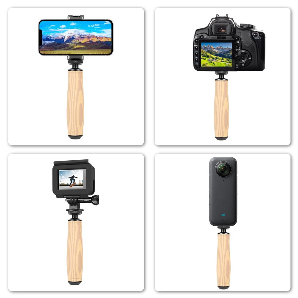 Other Camera Accessories 