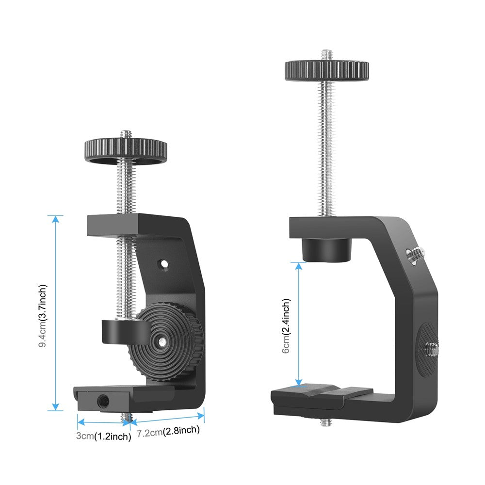 Other Camera Accessories 