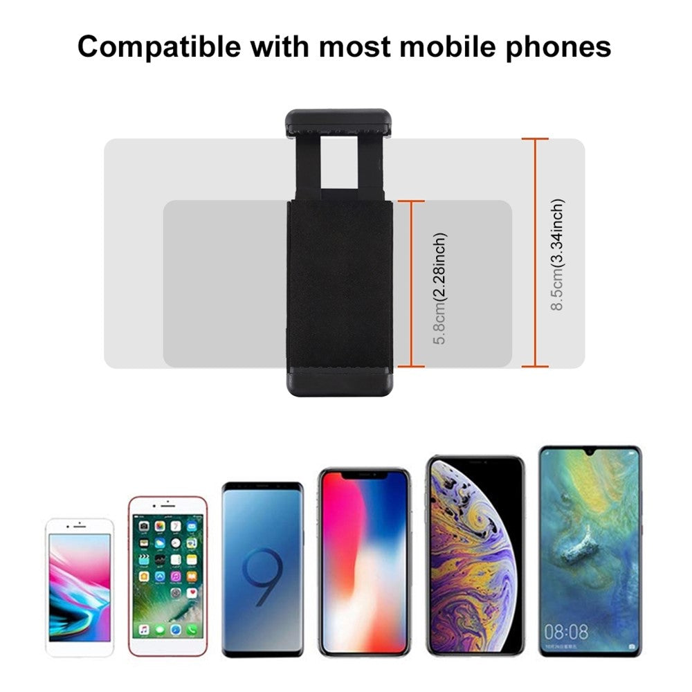 Other Camera Accessories 