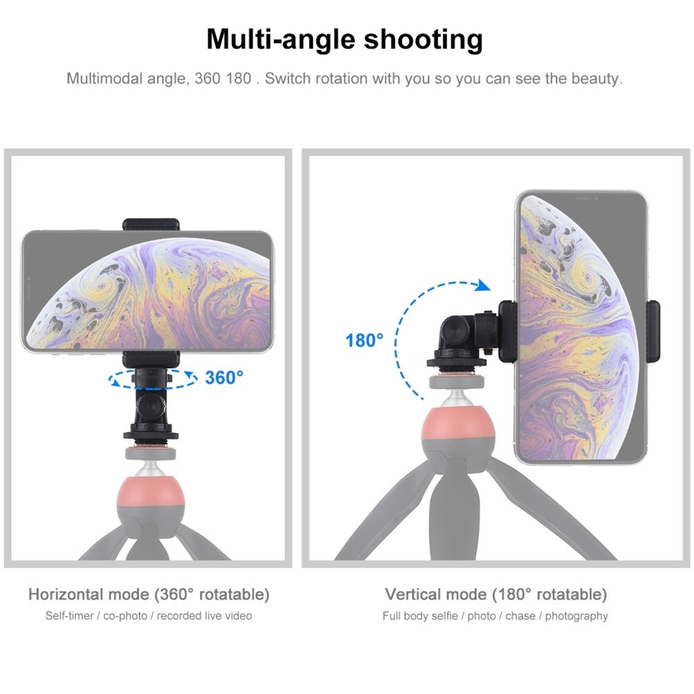 Other Camera Accessories 