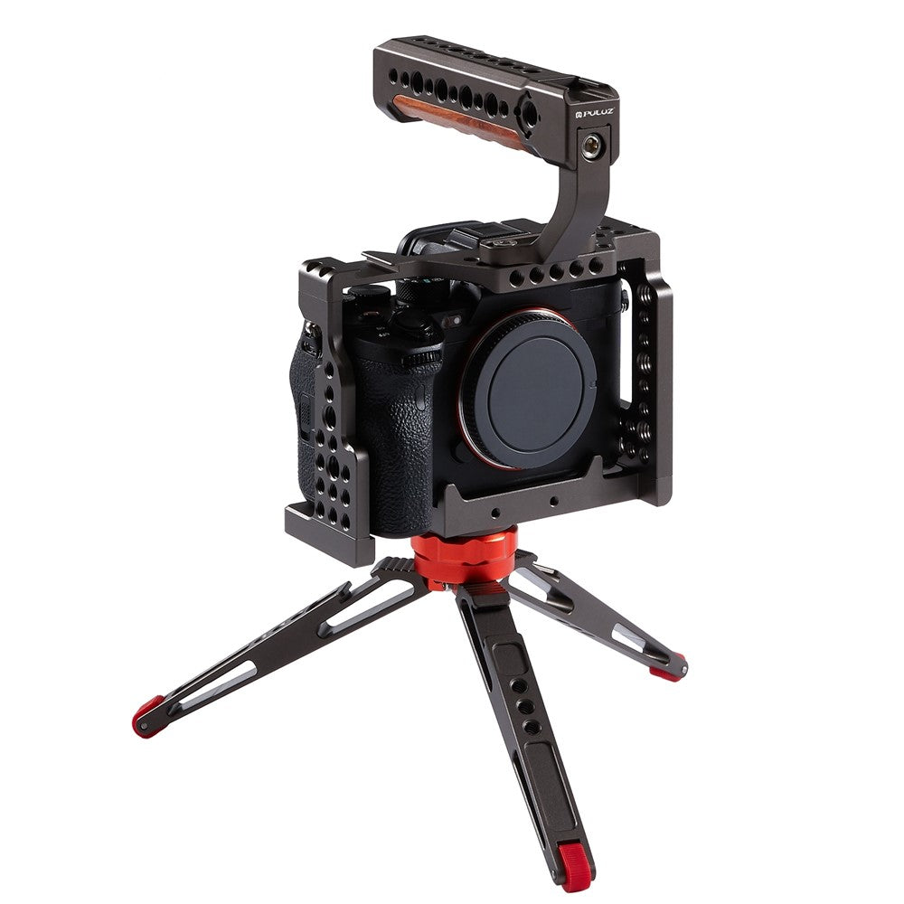 Other Camera Accessories 