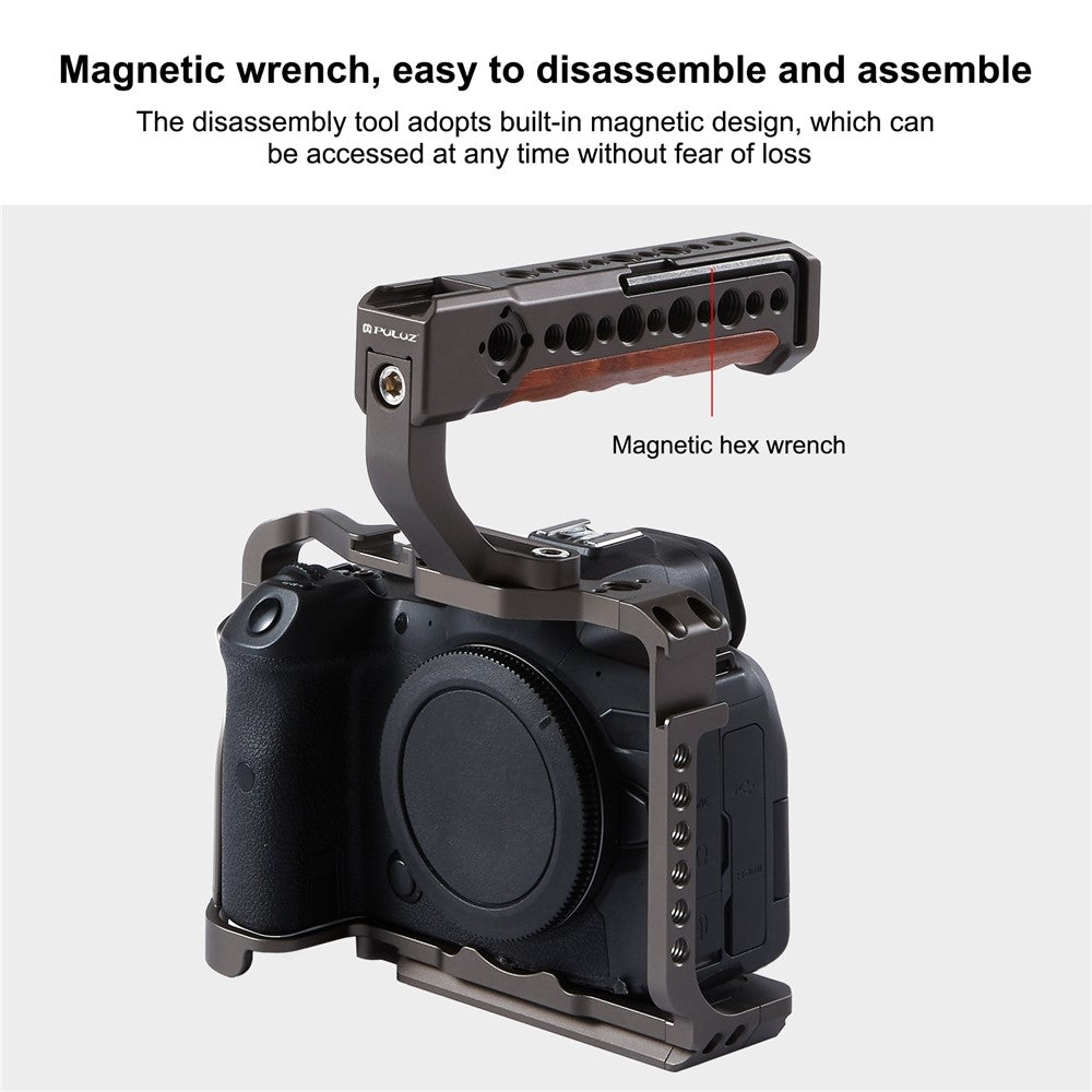 Other Camera Accessories 