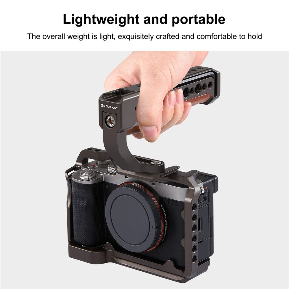 Other Camera Accessories 