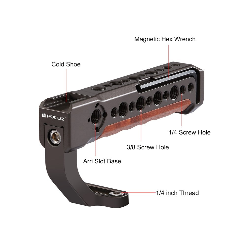 Other Camera Accessories 
