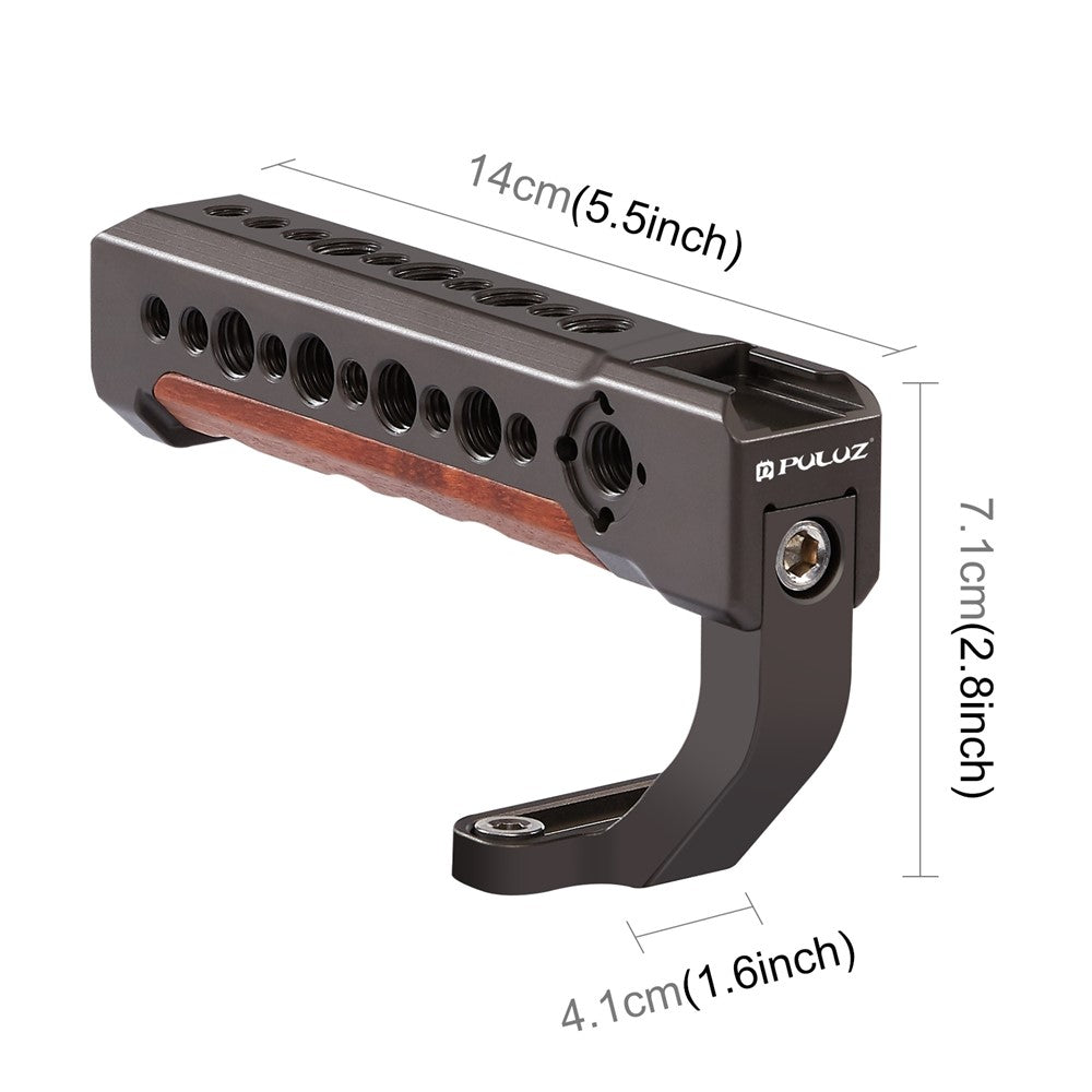 Other Camera Accessories 