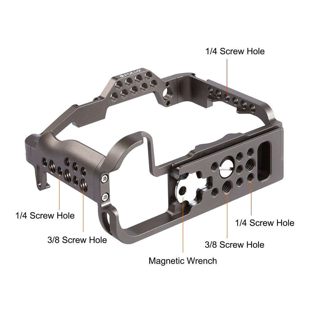 Other Camera Accessories 