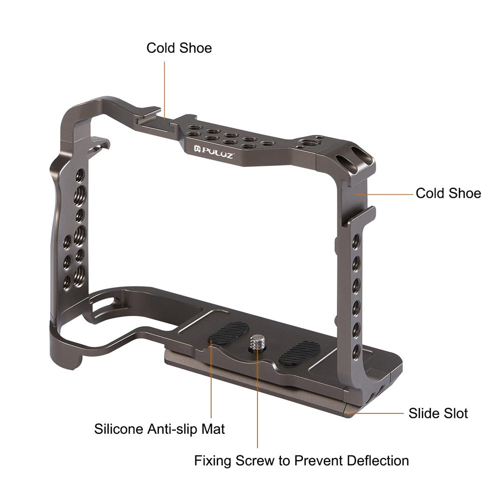 Other Camera Accessories 