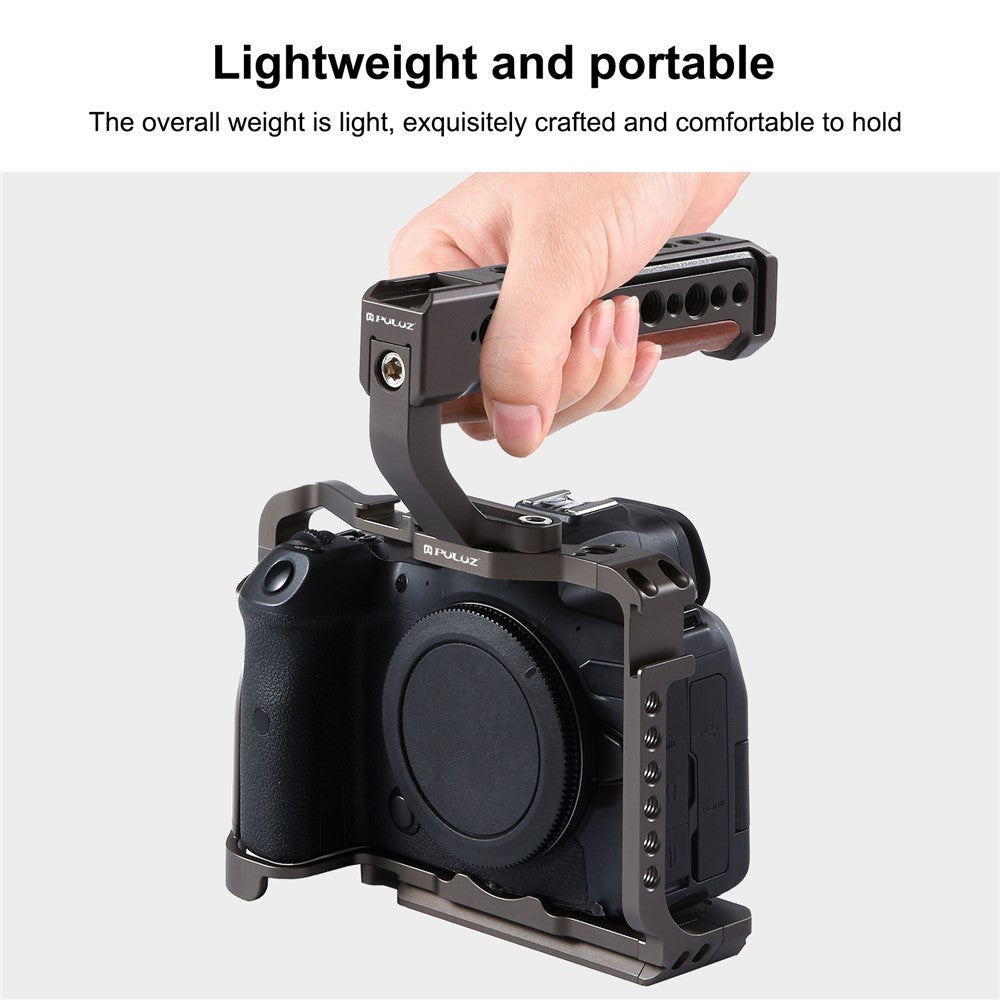 Other Camera Accessories 