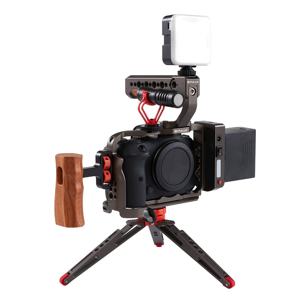 Other Camera Accessories 