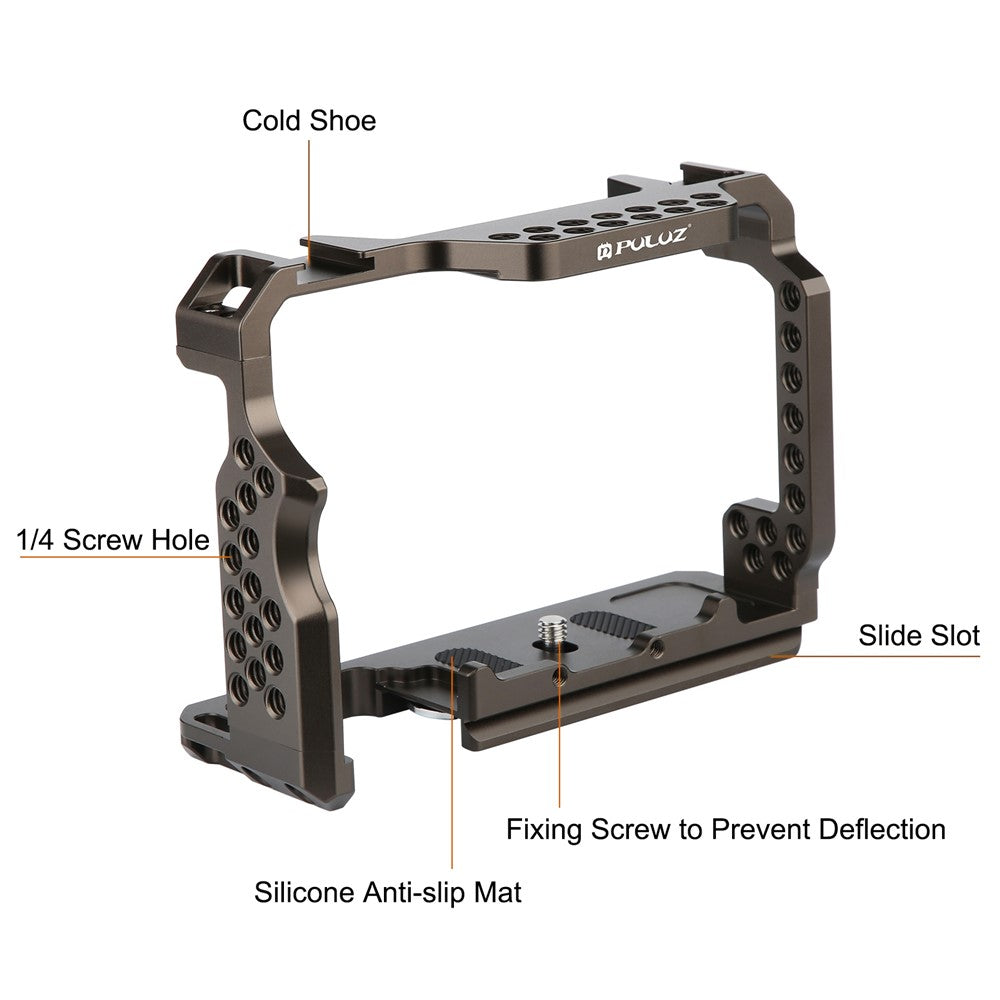 Other Camera Accessories 
