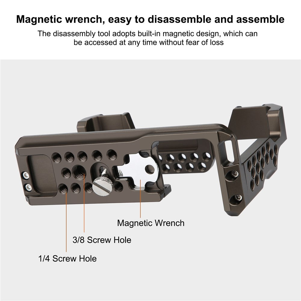 Other Camera Accessories 