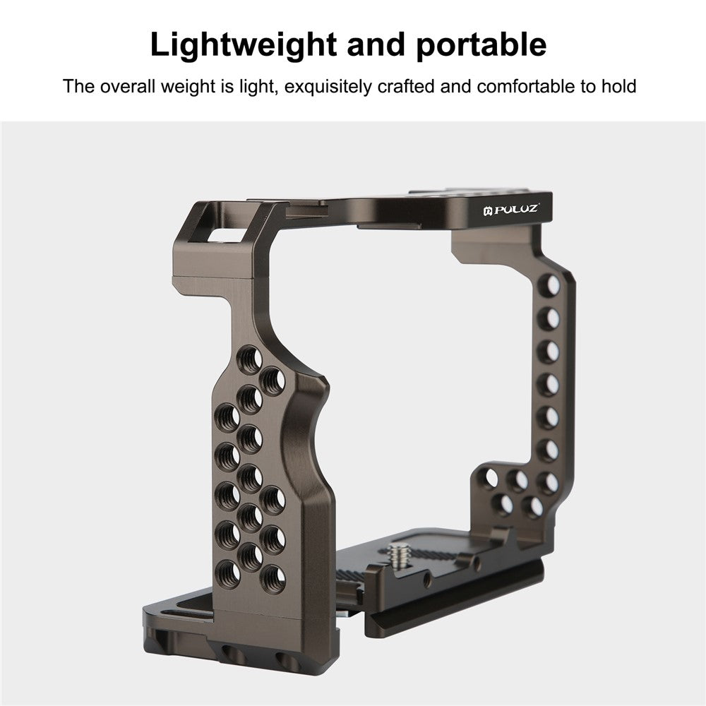 Other Camera Accessories 
