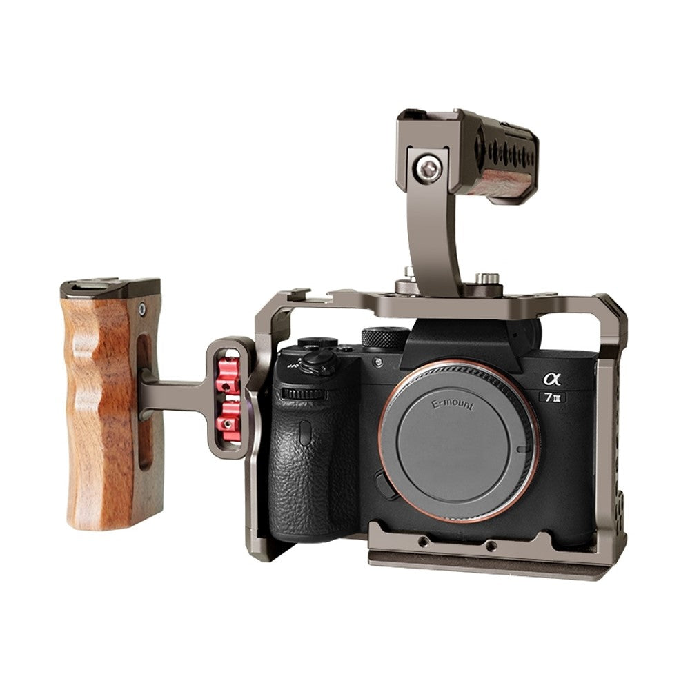 Other Camera Accessories 