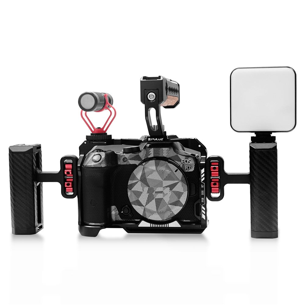 Other Camera Accessories 