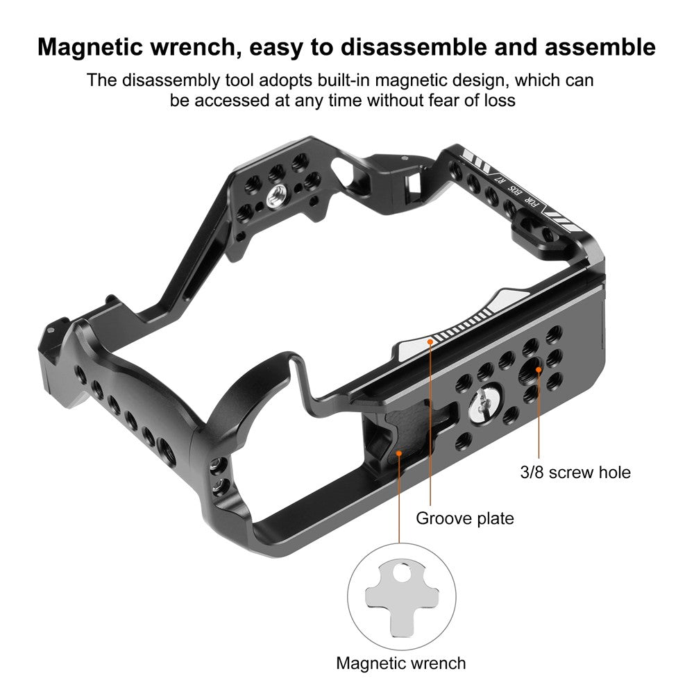 Other Camera Accessories 