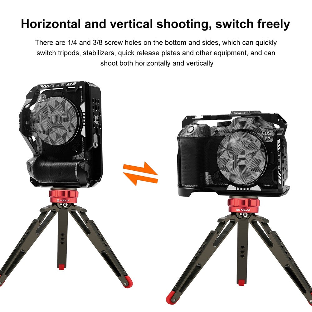 Other Camera Accessories 