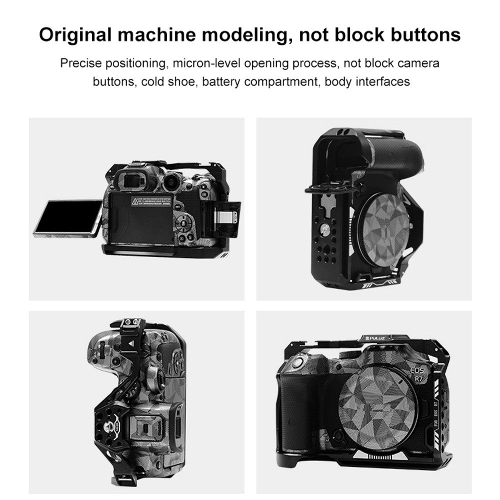 Other Camera Accessories 