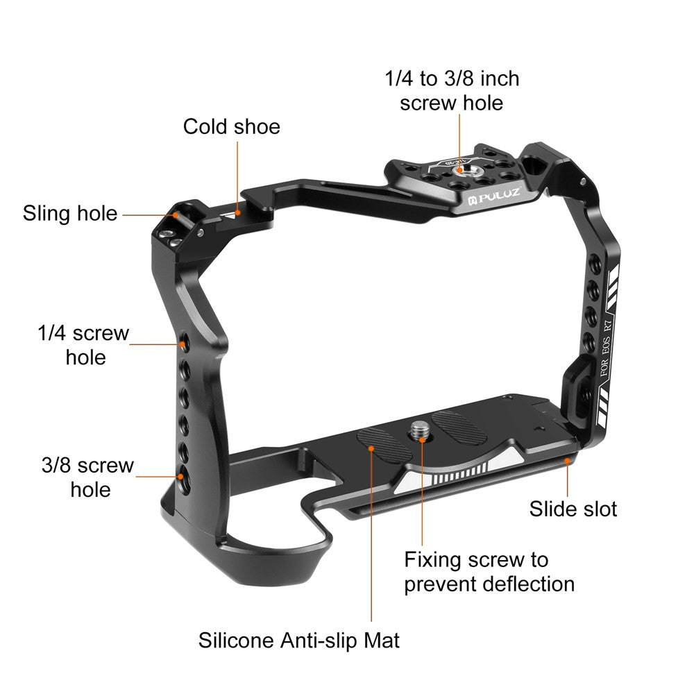 Other Camera Accessories 