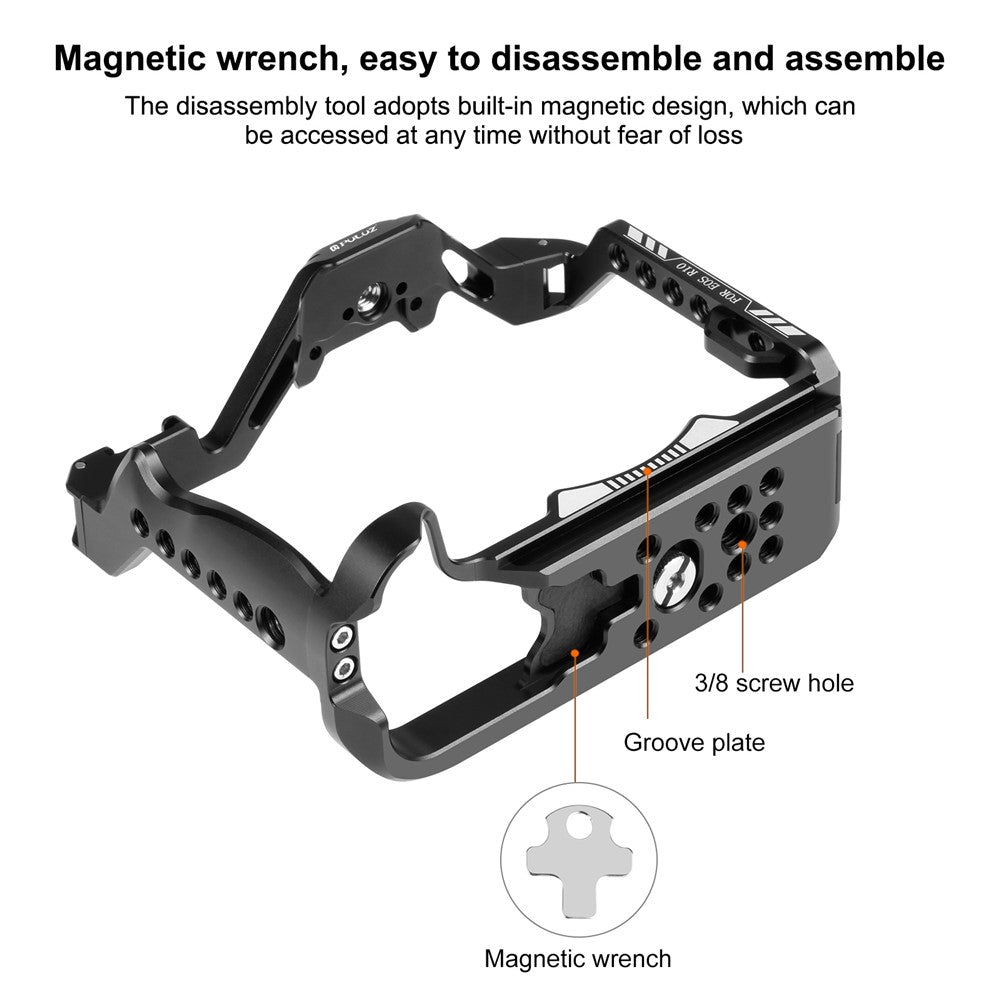Other Camera Accessories 