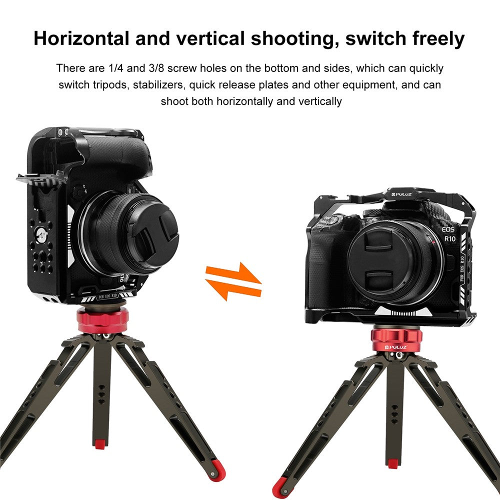 Other Camera Accessories 