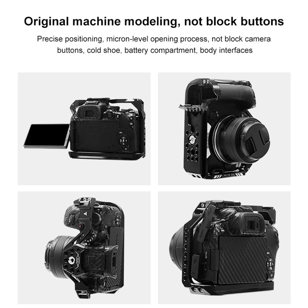 Other Camera Accessories 
