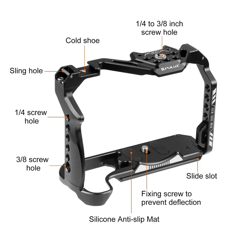 Other Camera Accessories 