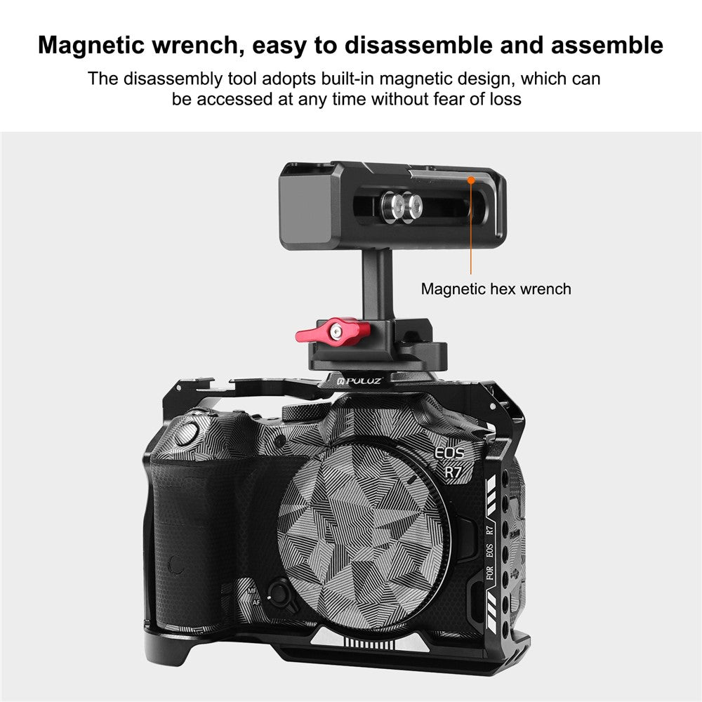 Other Camera Accessories 