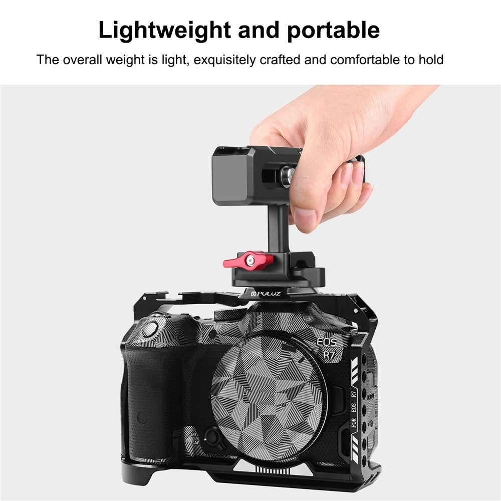 Other Camera Accessories 