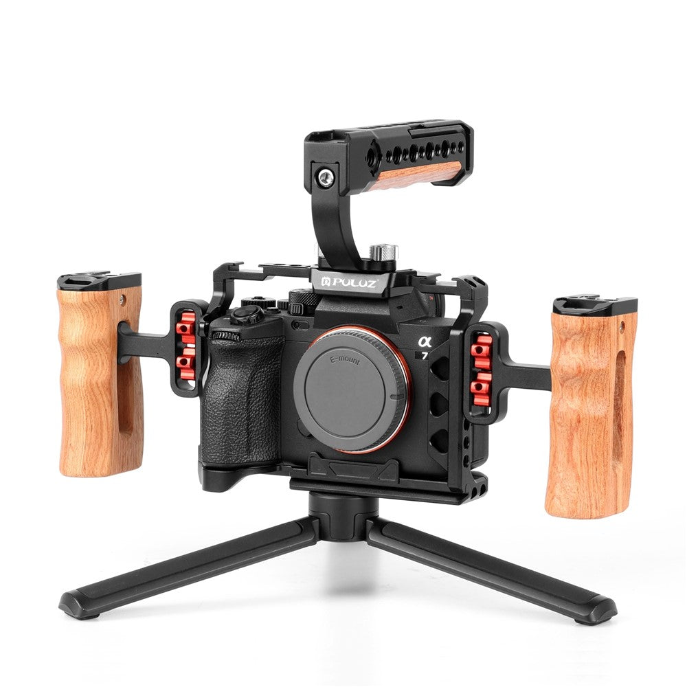 Other Camera Accessories 