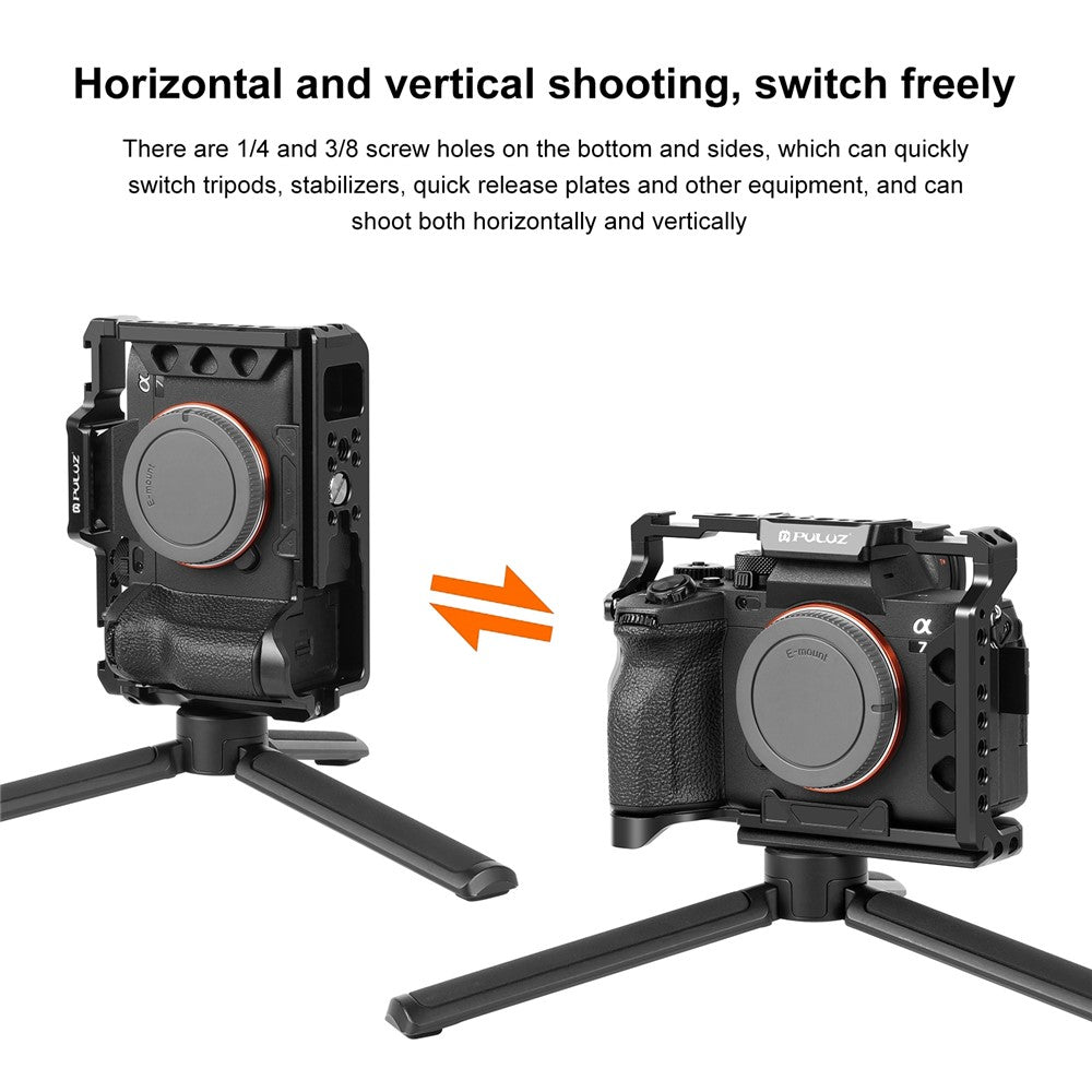Other Camera Accessories 