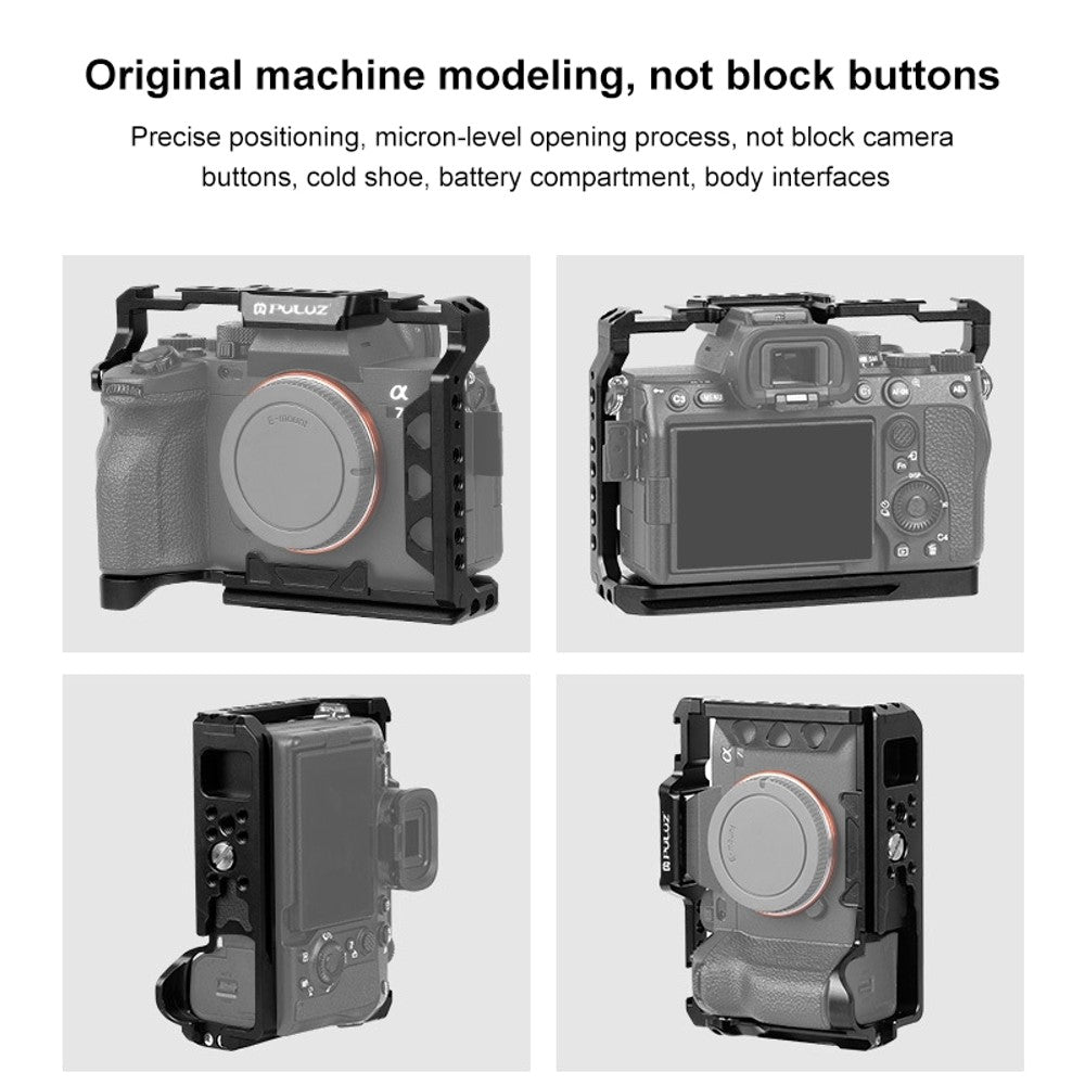 Other Camera Accessories 