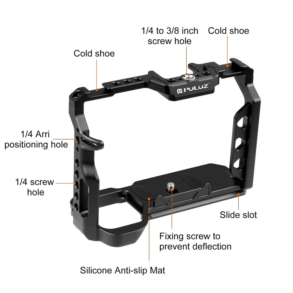 Other Camera Accessories 