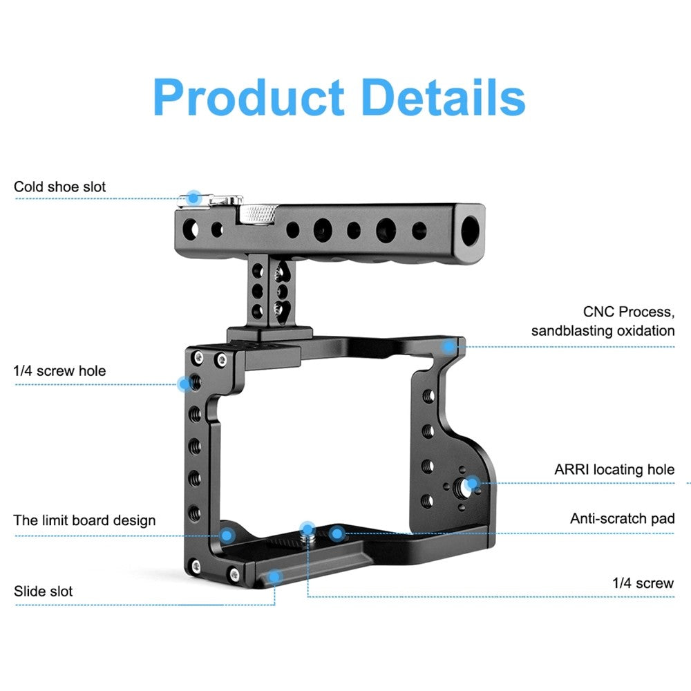 Other Camera Accessories 