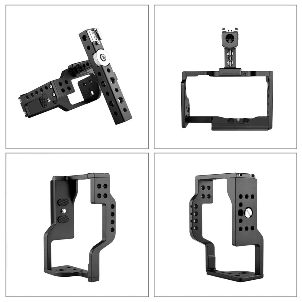 Other Camera Accessories 
