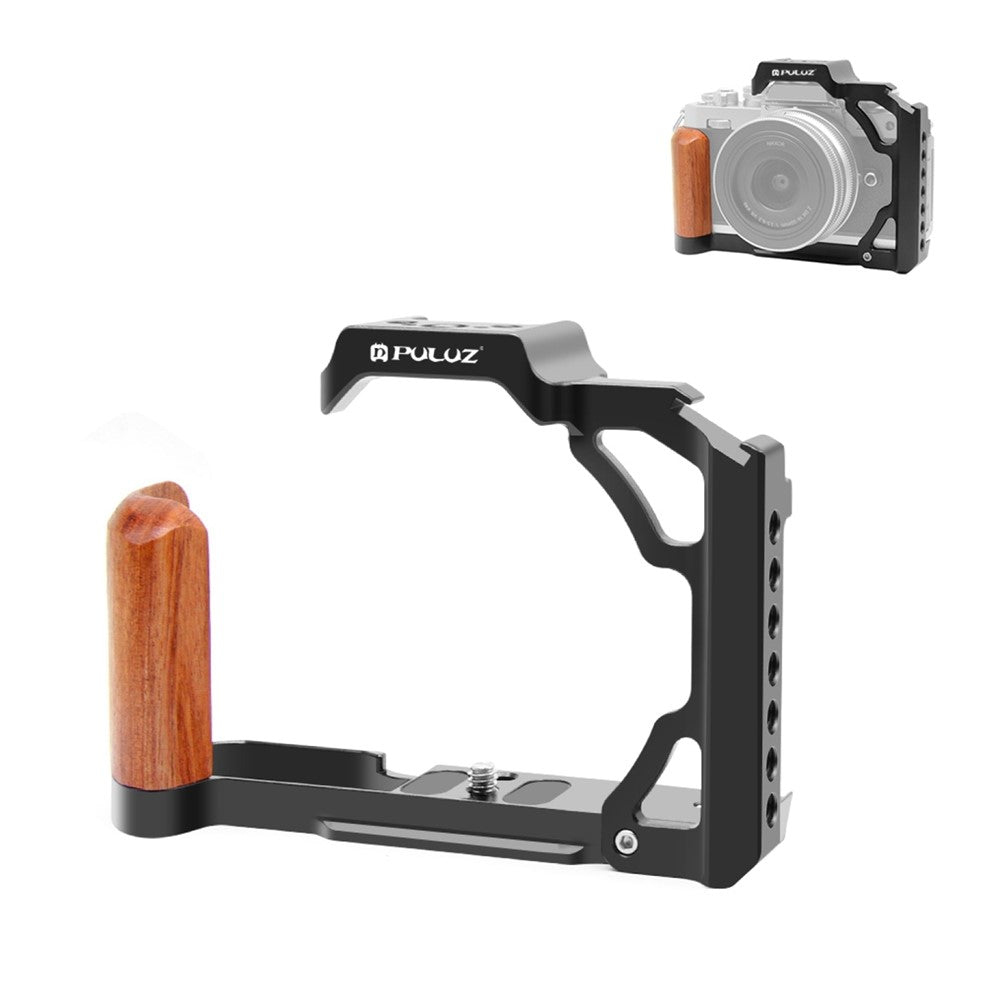 Other Camera Accessories 