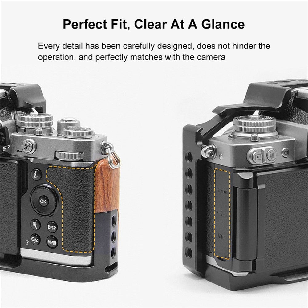 Other Camera Accessories 