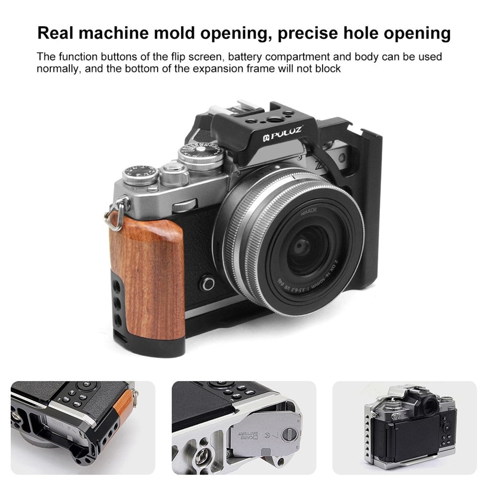 Other Camera Accessories 