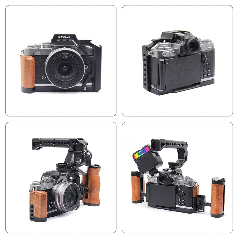 Other Camera Accessories 