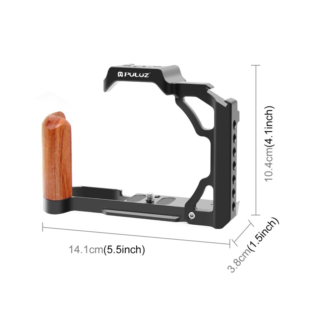 Other Camera Accessories 