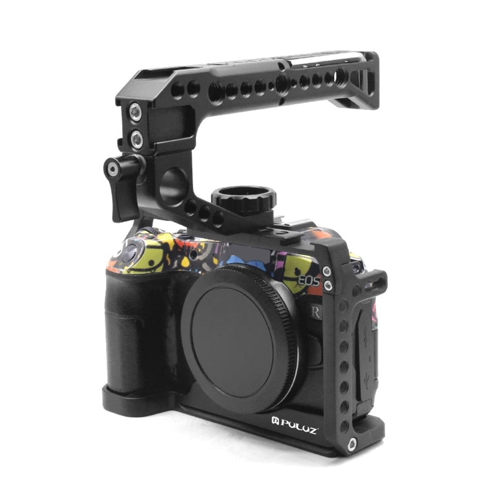 Other Camera Accessories 